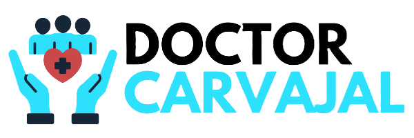 doctor-carvajal.com